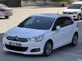 Sadece 127 bin km DİZEL OTOMATİK