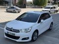 Sadece 127 bin km DİZEL OTOMATİK