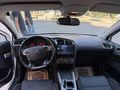 Sadece 127 bin km DİZEL OTOMATİK