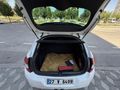 Sadece 127 bin km DİZEL OTOMATİK