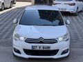Sadece 127 bin km DİZEL OTOMATİK