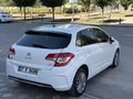 Sadece 127 bin km DİZEL OTOMATİK