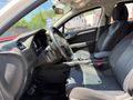 CİTREON / C4 / 1.6 / OTOMATİK / 180.*** KM