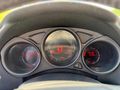 CİTREON / C4 / 1.6 / OTOMATİK / 180.*** KM