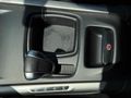 CİTREON / C4 / 1.6 / OTOMATİK / 180.*** KM