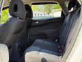 CİTREON / C4 / 1.6 / OTOMATİK / 180.*** KM