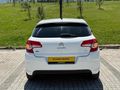 CİTREON / C4 / 1.6 / OTOMATİK / 180.*** KM
