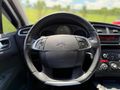 CİTREON / C4 / 1.6 / OTOMATİK / 180.*** KM