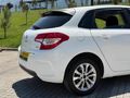 CİTREON / C4 / 1.6 / OTOMATİK / 180.*** KM