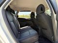 CİTREON / C4 / 1.6 / OTOMATİK / 180.*** KM