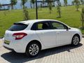 CİTREON / C4 / 1.6 / OTOMATİK / 180.*** KM