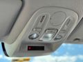 CİTREON / C4 / 1.6 / OTOMATİK / 180.*** KM