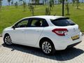 CİTREON / C4 / 1.6 / OTOMATİK / 180.*** KM