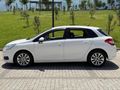 CİTREON / C4 / 1.6 / OTOMATİK / 180.*** KM
