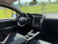 CİTREON / C4 / 1.6 / OTOMATİK / 180.*** KM