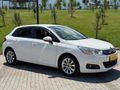 CİTREON / C4 / 1.6 / OTOMATİK / 180.*** KM