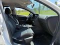 CİTREON / C4 / 1.6 / OTOMATİK / 180.*** KM