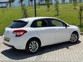 CİTREON / C4 / 1.6 / OTOMATİK / 180.*** KM