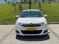 CİTREON / C4 / 1.6 / OTOMATİK / 180.*** KM