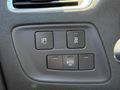 CİTREON / C4 / 1.6 / OTOMATİK / 180.*** KM