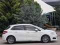 C4 CİTROEN COMFORT PLUS TEMIZ BAKIMLI 114 BİN KM