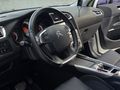C4 CİTROEN COMFORT PLUS TEMIZ BAKIMLI 114 BİN KM