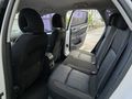 C4 CİTROEN COMFORT PLUS TEMIZ BAKIMLI 114 BİN KM