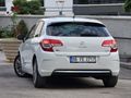 C4 CİTROEN COMFORT PLUS TEMIZ BAKIMLI 114 BİN KM