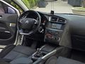 C4 CİTROEN COMFORT PLUS TEMIZ BAKIMLI 114 BİN KM
