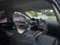 C4 CİTROEN COMFORT PLUS TEMIZ BAKIMLI 114 BİN KM
