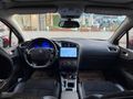 ATAGROUP AUTODAN BAKIMLI DEĞİŞENSİZ OTOMATİK CAM TAVAN