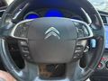 ATAGROUP AUTODAN BAKIMLI DEĞİŞENSİZ OTOMATİK CAM TAVAN