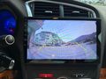 ATAGROUP AUTODAN BAKIMLI DEĞİŞENSİZ OTOMATİK CAM TAVAN