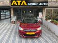 ATAGROUP AUTODAN BAKIMLI DEĞİŞENSİZ OTOMATİK CAM TAVAN
