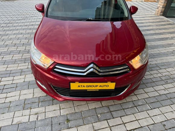 ATAGROUP AUTODAN BAKIMLI DEĞİŞENSİZ OTOMATİK CAM TAVAN