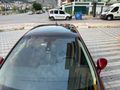 ATAGROUP AUTODAN BAKIMLI DEĞİŞENSİZ OTOMATİK CAM TAVAN