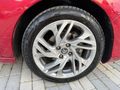 ATAGROUP AUTODAN BAKIMLI DEĞİŞENSİZ OTOMATİK CAM TAVAN