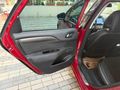 ATAGROUP AUTODAN BAKIMLI DEĞİŞENSİZ OTOMATİK CAM TAVAN