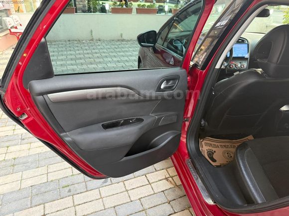 ATAGROUP AUTODAN BAKIMLI DEĞİŞENSİZ OTOMATİK CAM TAVAN