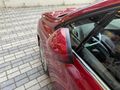 ATAGROUP AUTODAN BAKIMLI DEĞİŞENSİZ OTOMATİK CAM TAVAN