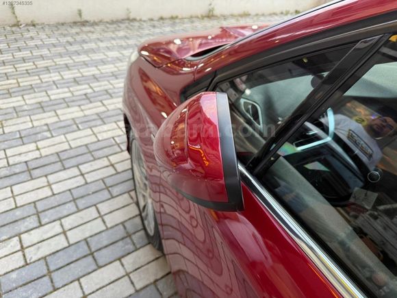 ATAGROUP AUTODAN BAKIMLI DEĞİŞENSİZ OTOMATİK CAM TAVAN