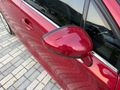 ATAGROUP AUTODAN BAKIMLI DEĞİŞENSİZ OTOMATİK CAM TAVAN