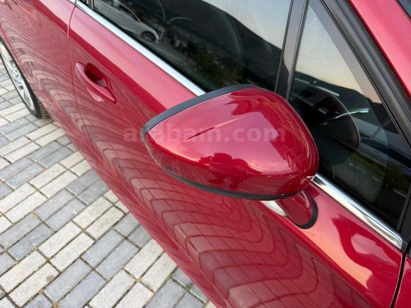 ATAGROUP AUTODAN BAKIMLI DEĞİŞENSİZ OTOMATİK CAM TAVAN