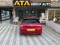 ATAGROUP AUTODAN BAKIMLI DEĞİŞENSİZ OTOMATİK CAM TAVAN