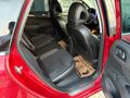 ATAGROUP AUTODAN BAKIMLI DEĞİŞENSİZ OTOMATİK CAM TAVAN