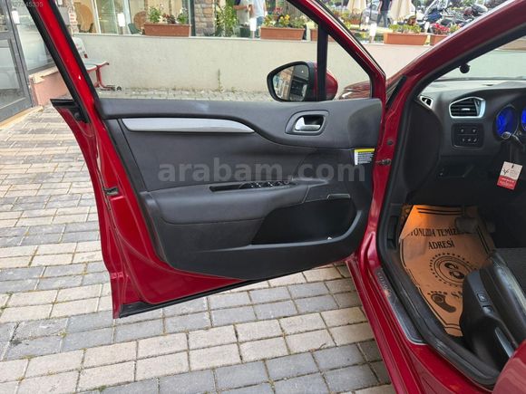 ATAGROUP AUTODAN BAKIMLI DEĞİŞENSİZ OTOMATİK CAM TAVAN