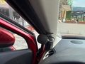 ATAGROUP AUTODAN BAKIMLI DEĞİŞENSİZ OTOMATİK CAM TAVAN