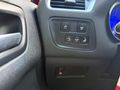 ATAGROUP AUTODAN BAKIMLI DEĞİŞENSİZ OTOMATİK CAM TAVAN