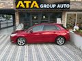 ATAGROUP AUTODAN BAKIMLI DEĞİŞENSİZ OTOMATİK CAM TAVAN
