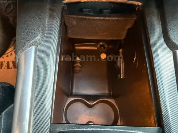 ATAGROUP AUTODAN BAKIMLI DEĞİŞENSİZ OTOMATİK CAM TAVAN